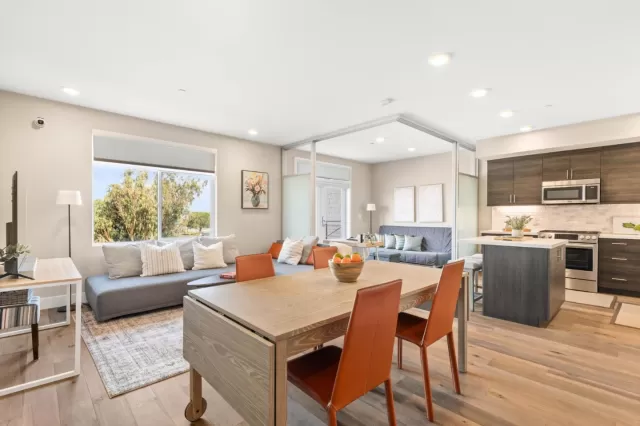 MLS: ML82025003 Condo For Sale