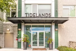 Photo #3: ML82025003 Listing 