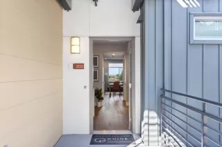 Photo #4: ML82025003 Listing 