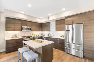 Photo #6: ML82025003 Listing 