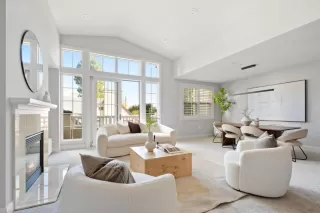 Primary Photo for MLS#: ML82025008