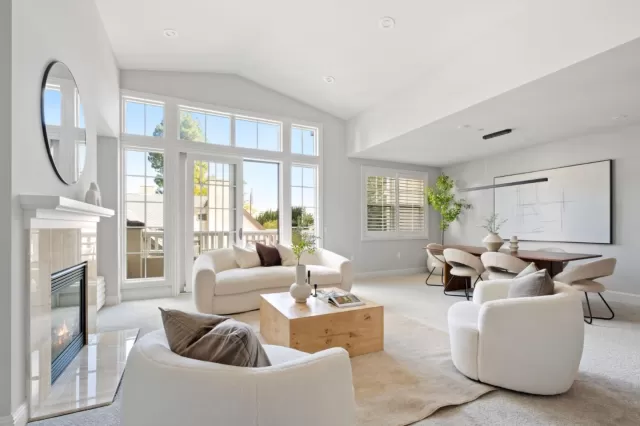 MLS: ML82025008 Condo For Sale