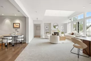 Photo #3: ML82025008 Listing