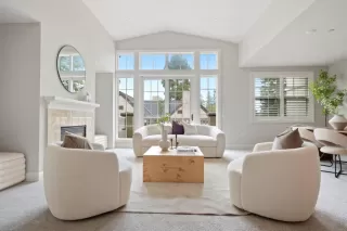 Photo #6: ML82025008 Listing