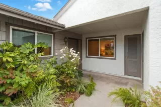 Photo #2: ML82025010 Listing 