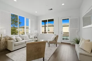 Photo #2: ML82025011 Listing