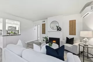 More Details about MLS # ML82025023 : 1485 DE ROSE WAY 123