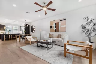 Photo #1: ML82025030 Listing