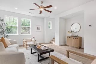 Photo #3: ML82025030 Listing