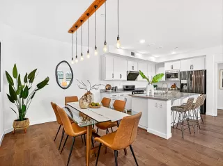 ONYX Condos for Sale