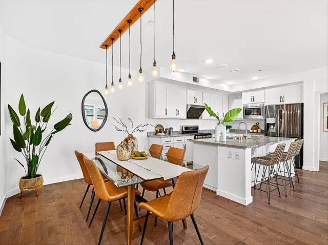 MLS: ML82025059 Condo For Sale