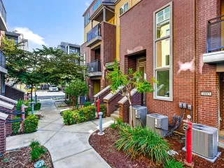 Photo #2: ML82025059 Listing