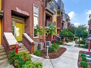 Photo #3: ML82025059 Listing