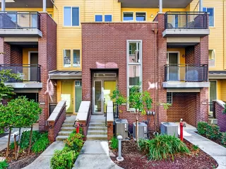 Photo #4: ML82025059 Listing