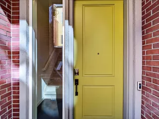 Photo #5: ML82025059 Listing