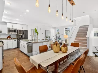 Photo #6: ML82025059 Listing