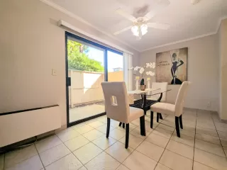 Photo #4: ML82025063 Listing 