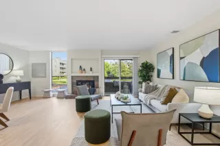 Photo #2: ML82025071 Listing 