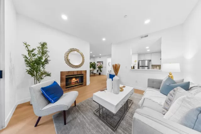 MLS: ML82025086 Condo For Sale