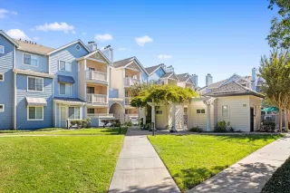 Photo #4: ML82025086 Listing 