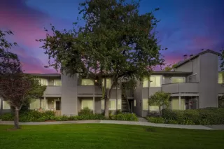 Photo #1: ML82025088 Listing 