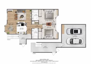 Photo #2: ML82025088 Listing 