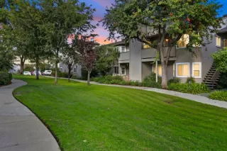 Photo #3: ML82025088 Listing 