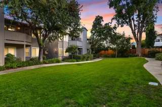 Photo #4: ML82025088 Listing 