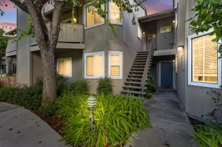 Photo #5: ML82025088 Listing 