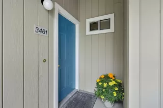 Photo #6: ML82025088 Listing 