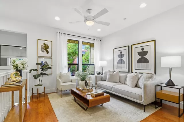 MLS: ML82025098 Condo For Sale