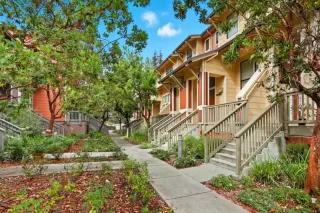 Photo #3: ML82025098 Listing 