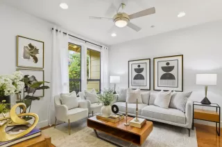 Photo #5: ML82025098 Listing 