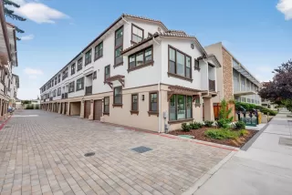 Photo #4: ML82025099 Listing