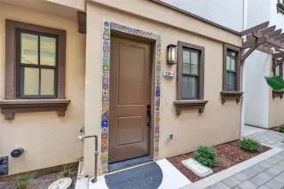 Photo #5: ML82025099 Listing