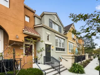 Photo #2: ML82025103 Listing 