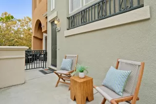 Photo #3: ML82025103 Listing 