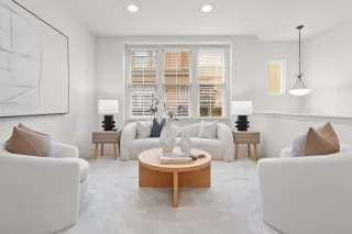 Photo #5: ML82025103 Listing 