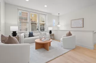 Photo #6: ML82025103 Listing 