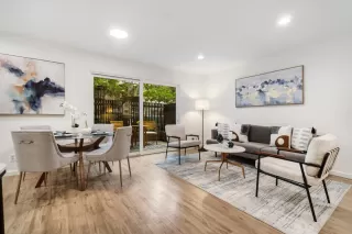 Photo #2: ML82025112 Listing 