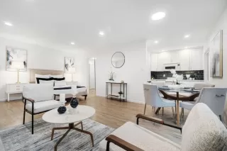 Photo #3: ML82025112 Listing 