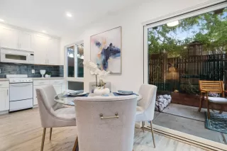 Photo #4: ML82025112 Listing 