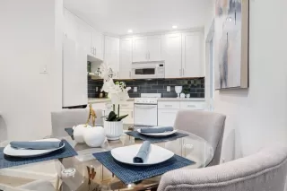 Photo #5: ML82025112 Listing 