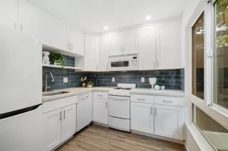 Photo #6: ML82025112 Listing 