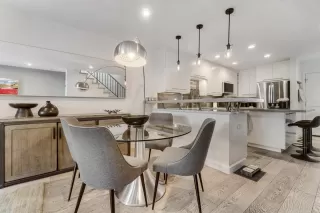 Photo #1: ML82025113 Listing 