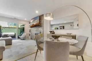 Photo #5: ML82025113 Listing 