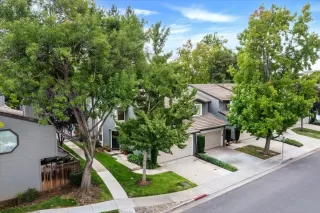 Photo #2: ML82025126 Listing 