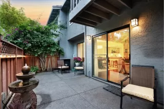 Photo #3: ML82025126 Listing 