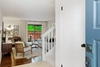 Photo #5: ML82025126 Listing 