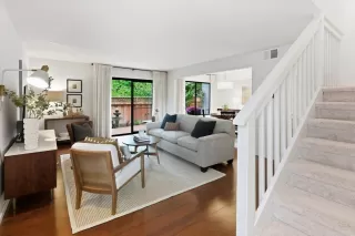 Photo #6: ML82025126 Listing 